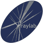 RAYLAB2.GIF1.gif